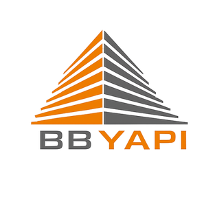 BB Yapı