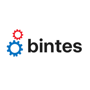 Bintes